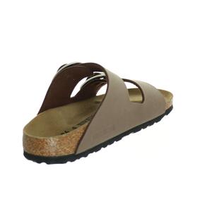 ARIZONA BIG BIRKIBUC BIRKENSTOCK - Mad Fashion | img vers.300x/